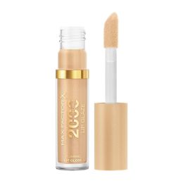 Max Factor 2000 Calorie Lip Glaze(4.4ml)