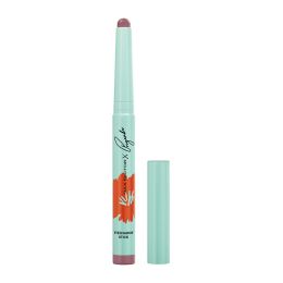 Max Factor Priyanka Chopra Jonas Limited Edition Eyeshadow Stick - Berry Bloom(1.64gm)