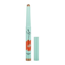 Max Factor Priyanka Chopra Jonas Limited Edition Eyeshadow Stick - Glowing Meadow(1.64gm)
