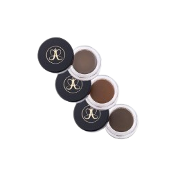 Anastasia Beverly Hills Dipbrow Pomade(4g)