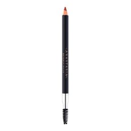 Anastasia Beverly Hills Perfect Brow Pencil(0.95g)