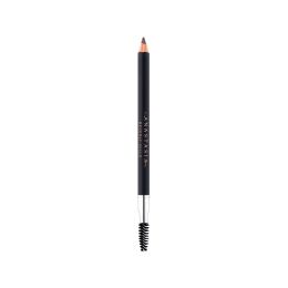 Anastasia Beverly Hills Perfect Brow Pencil - Blonde(0.95g)