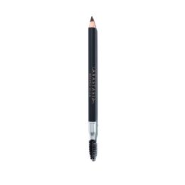 Anastasia Beverly Hills Perfect Brow Pencil- Medium Brown