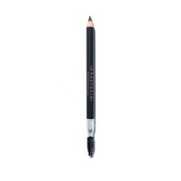 Anastasia Beverly Hills Perfect Brow Pencil - Soft Brown(0.95 g)