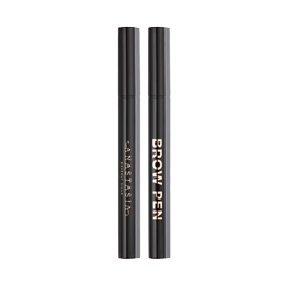 Anastasia Beverly Hills Brow Pen- Medium Brown (0.5ml)