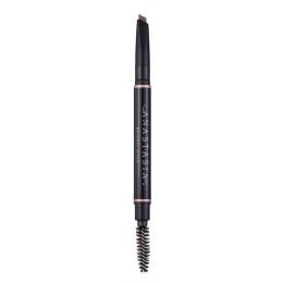 Anastasia Beverly Hills Brow Definer - Taupe(0.2g)