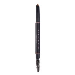 Anastasia Beverly Hills Brow Definer - Strawburn(0.2g)