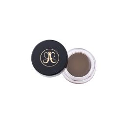 Anastasia Beverly Hills Dipbrow Pomade-Taupe(4g)