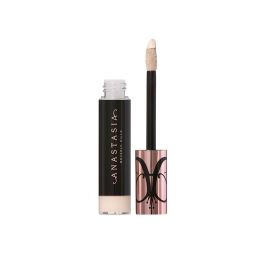 Anastasia Beverly Hills Magic Touch Concealer Shade-3(12ml)