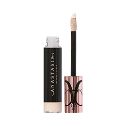 Anastasia Beverly Hills Magic Touch Concealer Shade-6(12ml)