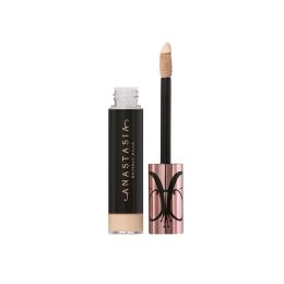 Anastasia Beverly Hills Magic Touch Concealer Shade-8(12ml)