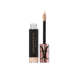Anastasia Beverly Hills Magic Touch Concealer Shade-9(12ml)