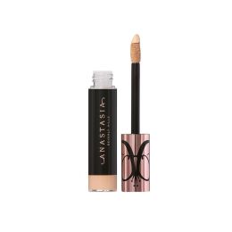 Anastasia Beverly Hills Magic Touch Concealer Shade-12(12ml)