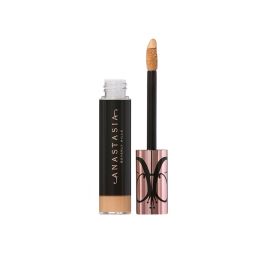 Anastasia Beverly Hills Magic Touch Concealer Shade-16(12ml)
