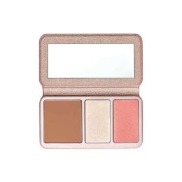 Anastasia Beverly Hills Face Palette V2 (17.6g)