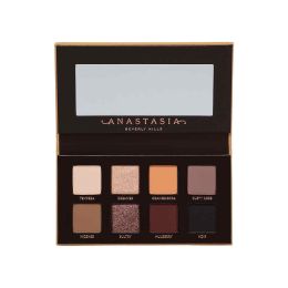 Anastasia Beverly Hills Soft Glam II- Mini (5.92g)