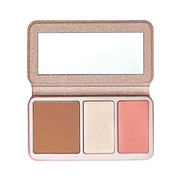 Anastasia Beverly Hills Face Palette V1 - Italian Summer - Fg (17.6g)