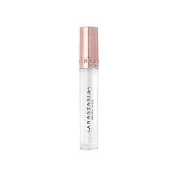 Anastasia Beverly Hills Lipgloss (4.8ml)