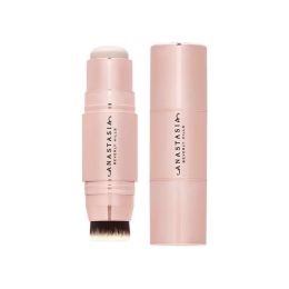 Anastasia Beverly Hills Stick Highlighter - Pink Diamond(8g)