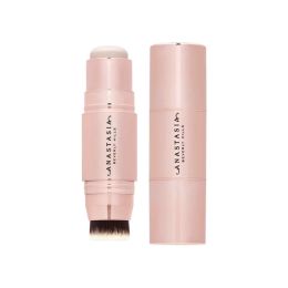 Anastasia Beverly Hills Stick Highlighter - Pink Diamond(8g)