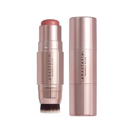 Anastasia Beverly Hills Stick Blush - Bubble Gum(8g)