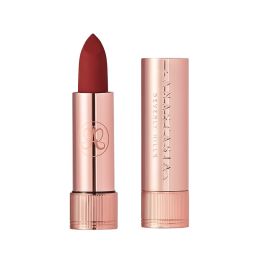 Anastasia Beverly Hills Satin Lipstick(3 g)