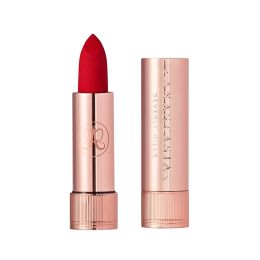 Anastasia Beverly Hills Satin Lipstick-Cherry(3g)
