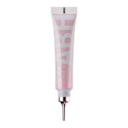 Anastasia Beverly Hills Blurring Serum Blush(9.5ml)