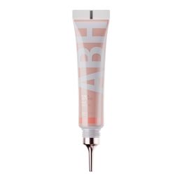 Anastasia Beverly Hills Blurring Serum Blush - Guava(9.5ml)