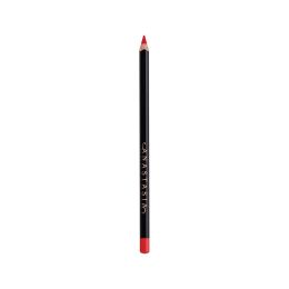 Anastasia Beverly Hills Lip Liner(1.49g)