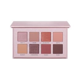 Anastasia Beverly Hills Glam To Go Palette - Mini(6.4g)