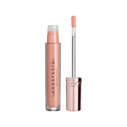 Anastasia Beverly Hills Lip Gloss - Peachy Nude(4.7ml)