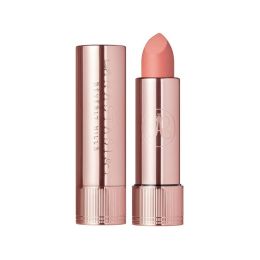Anastasia Beverly Hills Matte Lipstick - Hush Pink(3g)