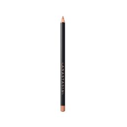 Anastasia Beverly Hills Lip Liner - Caramel(1.49g)