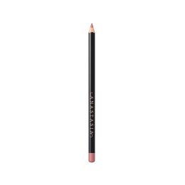 Anastasia Beverly Hills Lip Liner - Rosewood(1.49g)