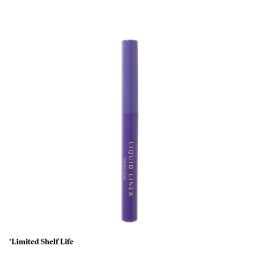 Anastasia Beverly Hills Liquid Liner-True Black Matte (2.4ml)