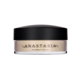 Anastasia Beverly Hills Loose Setting Powder-Vanilla-Fg(25g)