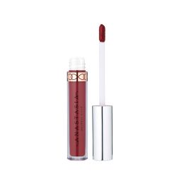 Anastasia Beverly hills Liquid Lipstick - Kathryn(3.2g)