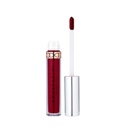 Anastasia Beverly hills Liquid Lipstick - Sarafine(3.2g)