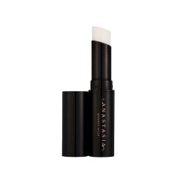 Anastasia Beverly Hills Lip Primer (4.5g)