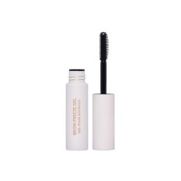 Anastasia Beverly Hills Brow Freeze Gel - Deluxe(4.5ml)