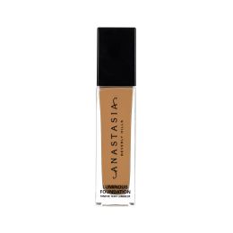 Anastasia Beverly Hills Luminous Foundation-345C-Fg(30ml)