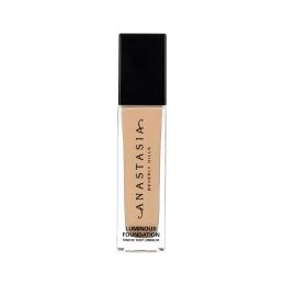Anastasia Beverly Hills Luminous Foundation-230N-Fg(30ml)