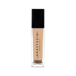 Anastasia Beverly Hills Luminous Foundation-230N-Fg(30ml)