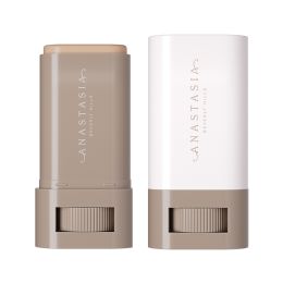 Anastasia Beverly hills Beauty Balm Serum Boosted Skin Tint - Shade 4(18gm)
