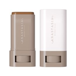 Anastasia Beverly hills Beauty Balm Serum Boosted Skin Tint - Shade 12(18gm)