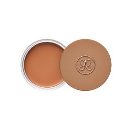 Anastasia Beverly Hills Cream Bronzer - Golden Tan(30g)