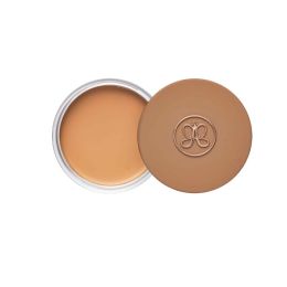 Anastasia Beverly Hills Cream Bronzer - Sun Kissed(30g)
