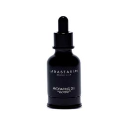 Anastasia Beverly Hills Hydrating Oil(30ml)