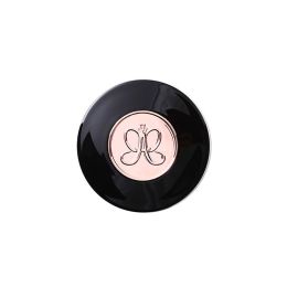 Anastasia Beverly Hills Brow Powder Duo-Taupe(1.6g)